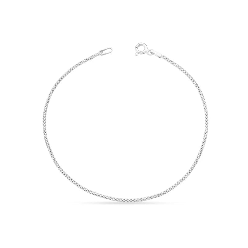 Pulseira Pipoca 1 mm