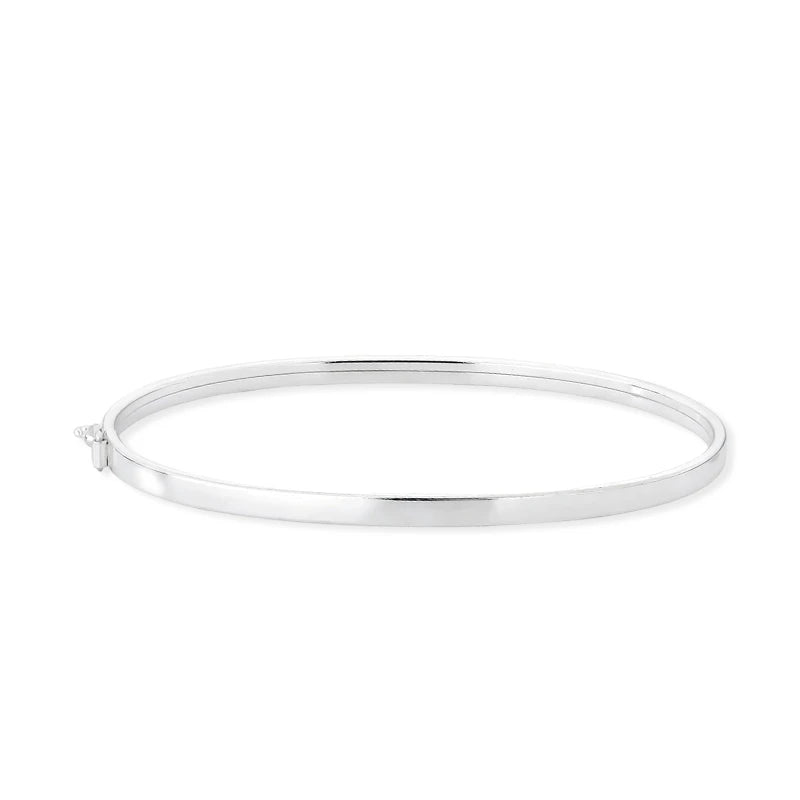 Bracelete Fio Quadrado