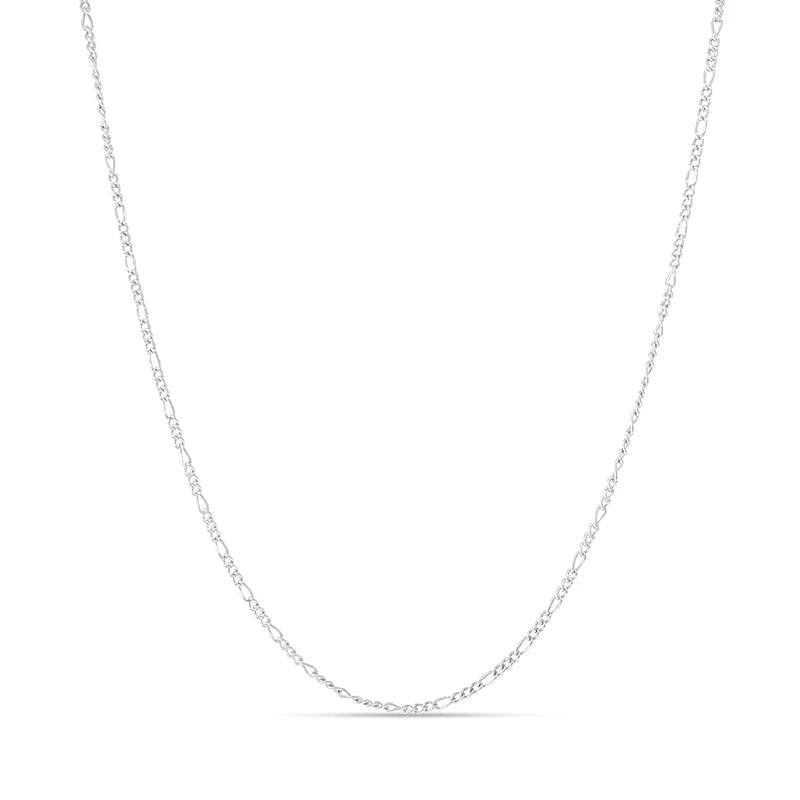 Corrente Fígaro 1 mm
