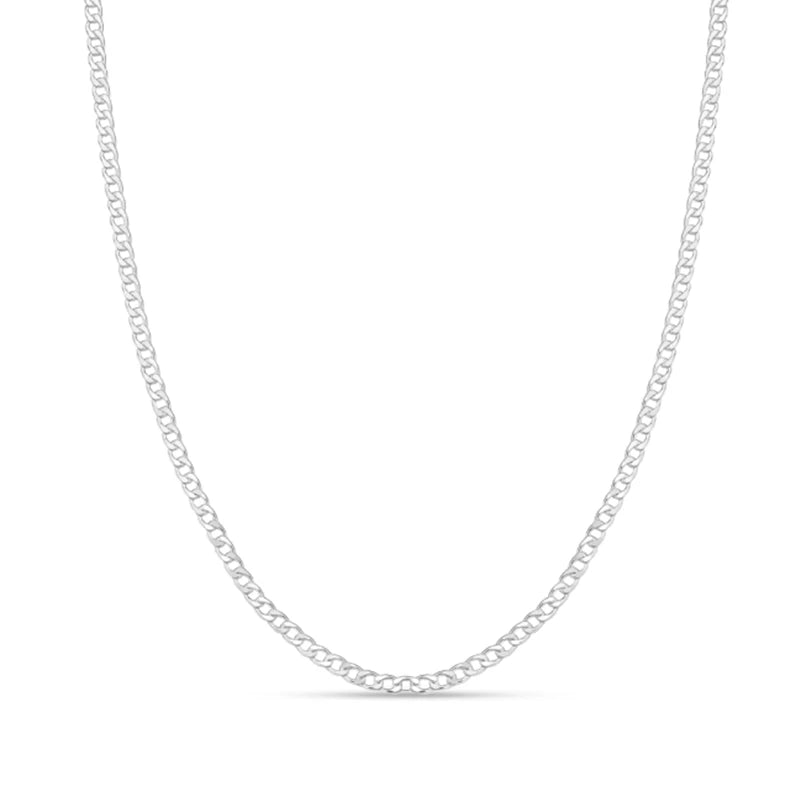 Corrente Grumet 2 mm