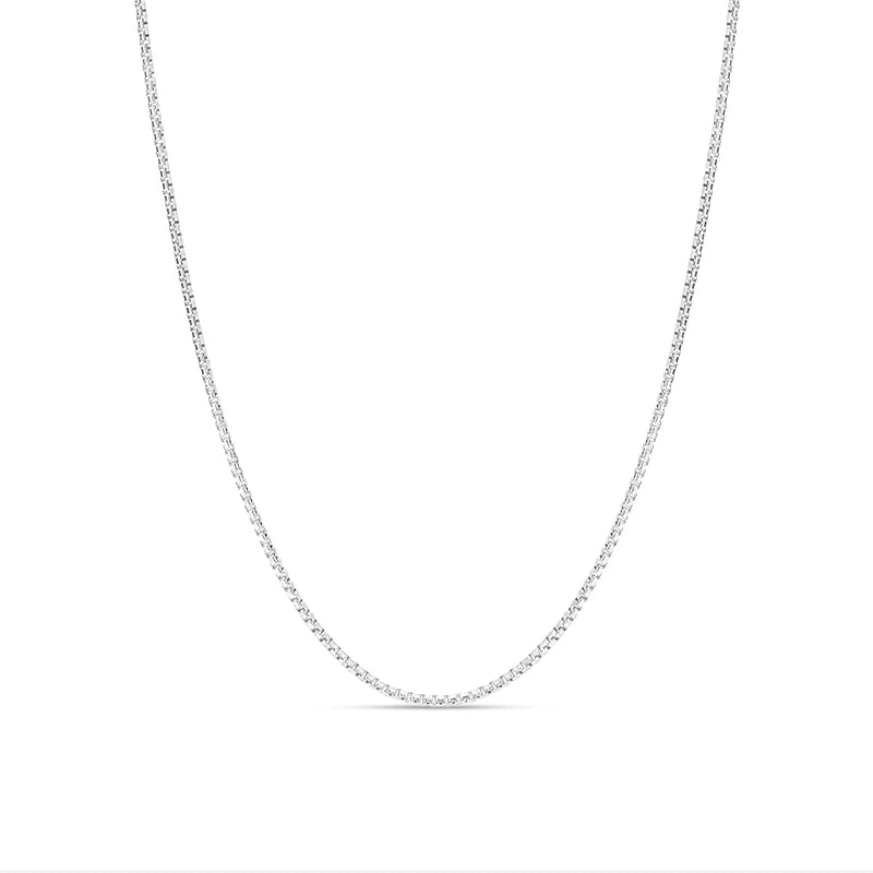 Corrente Veneziana 1 mm
