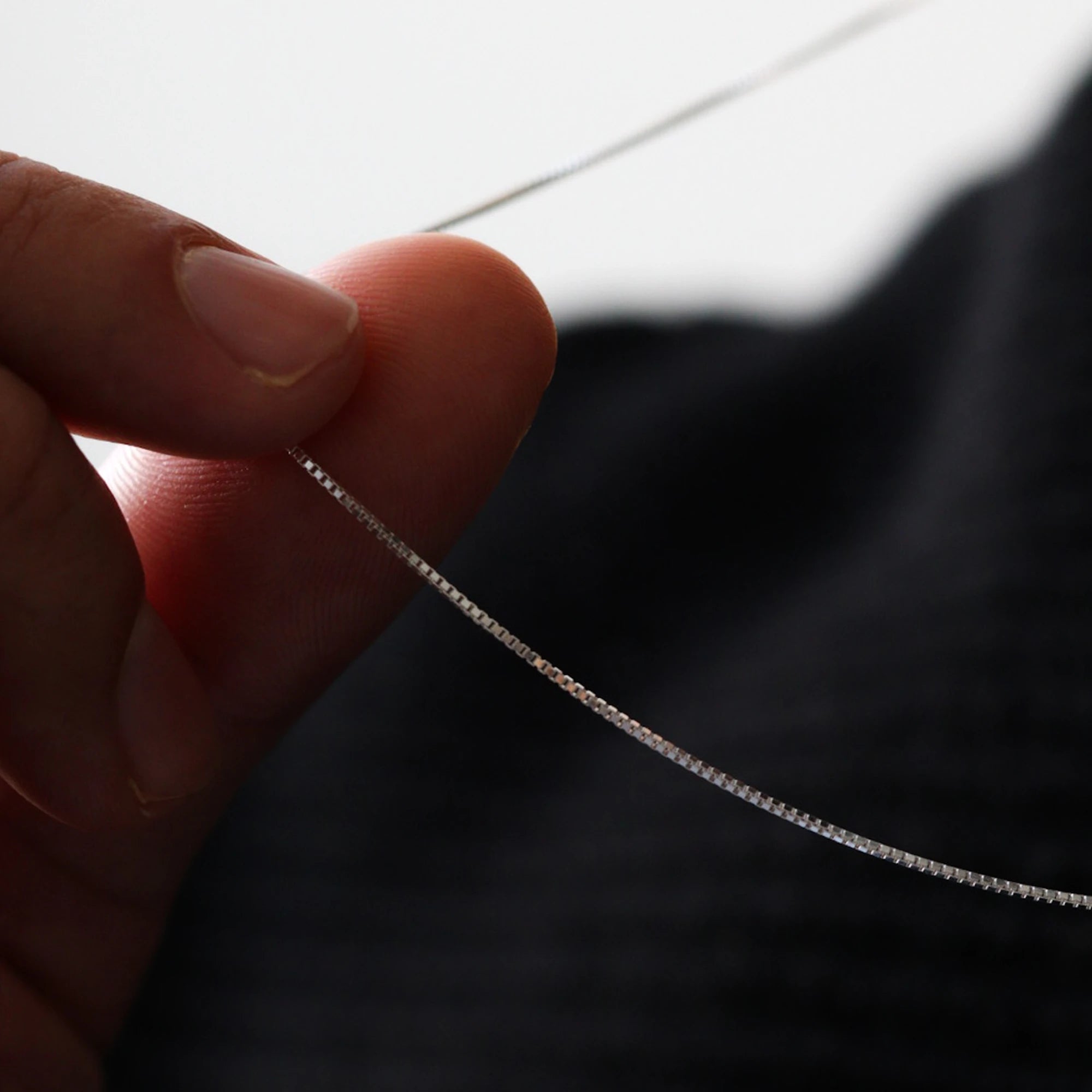 Corrente Veneziana 1 mm