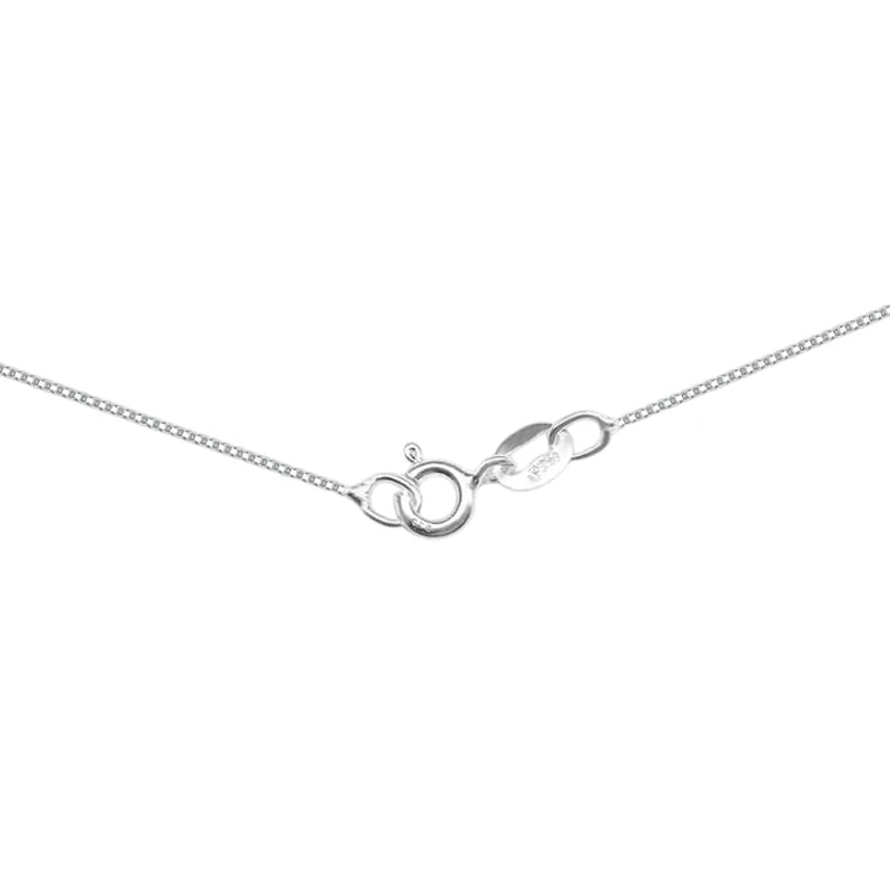 Corrente Veneziana 1 mm