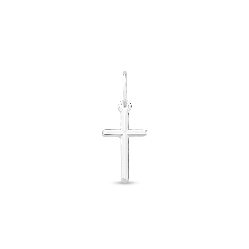 Pingente Crucifixo Pequeno