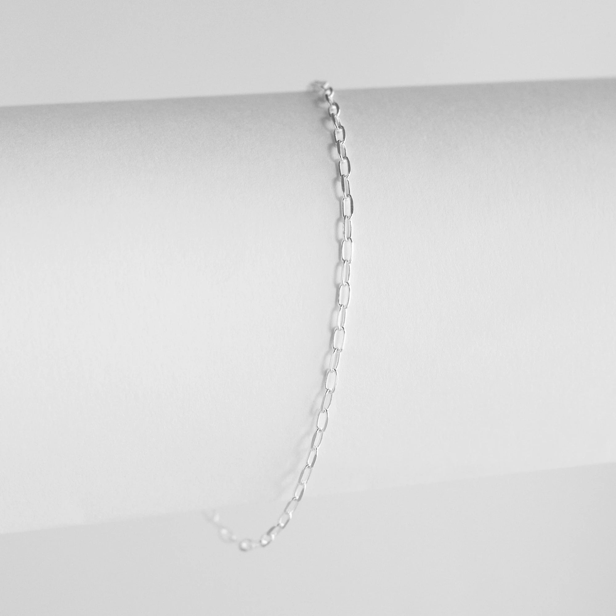 Pulseira Anchor 2 mm
