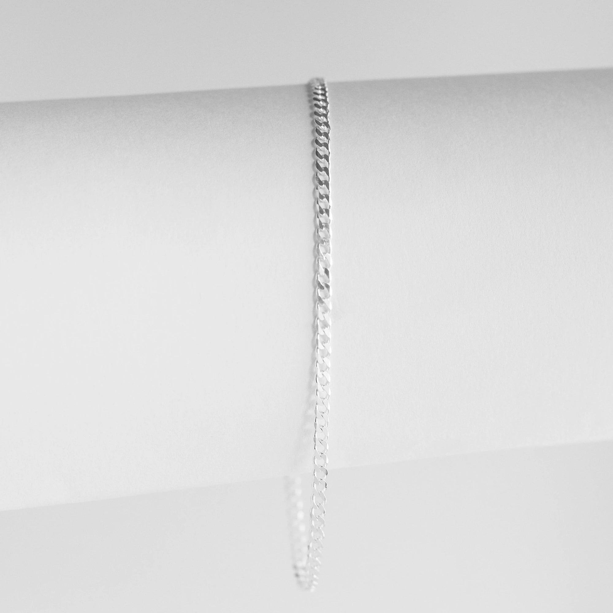 Pulseira Grumet 2 mm