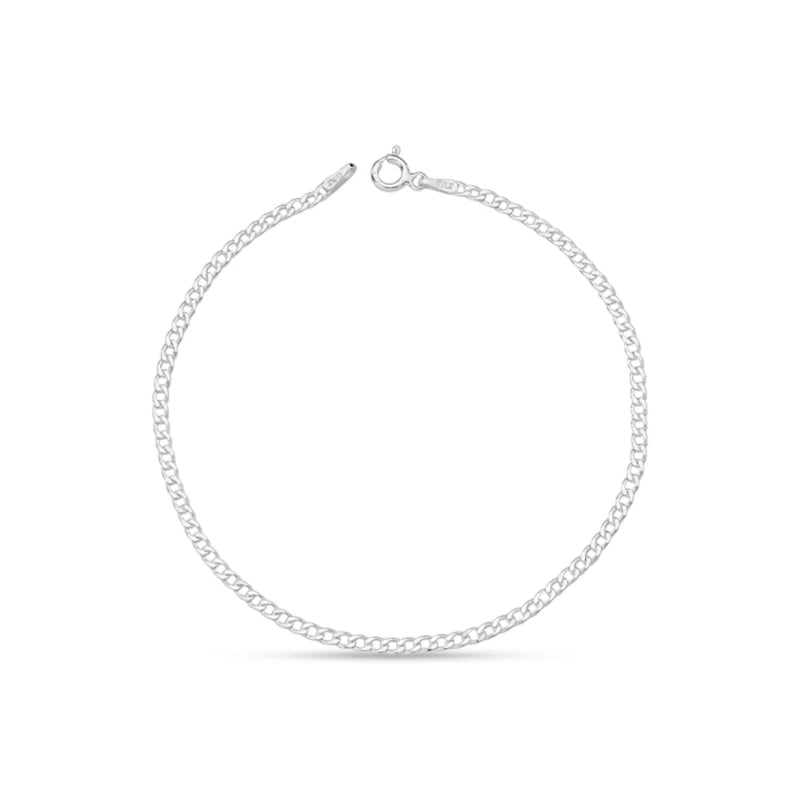 Pulseira Grumet 2 mm