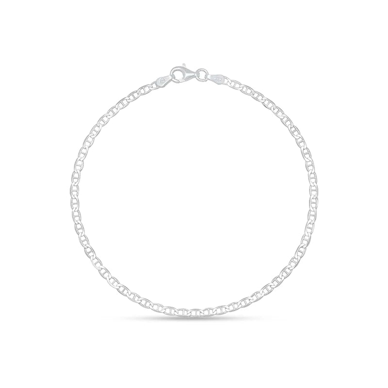 Pulseira Marine 2 mm