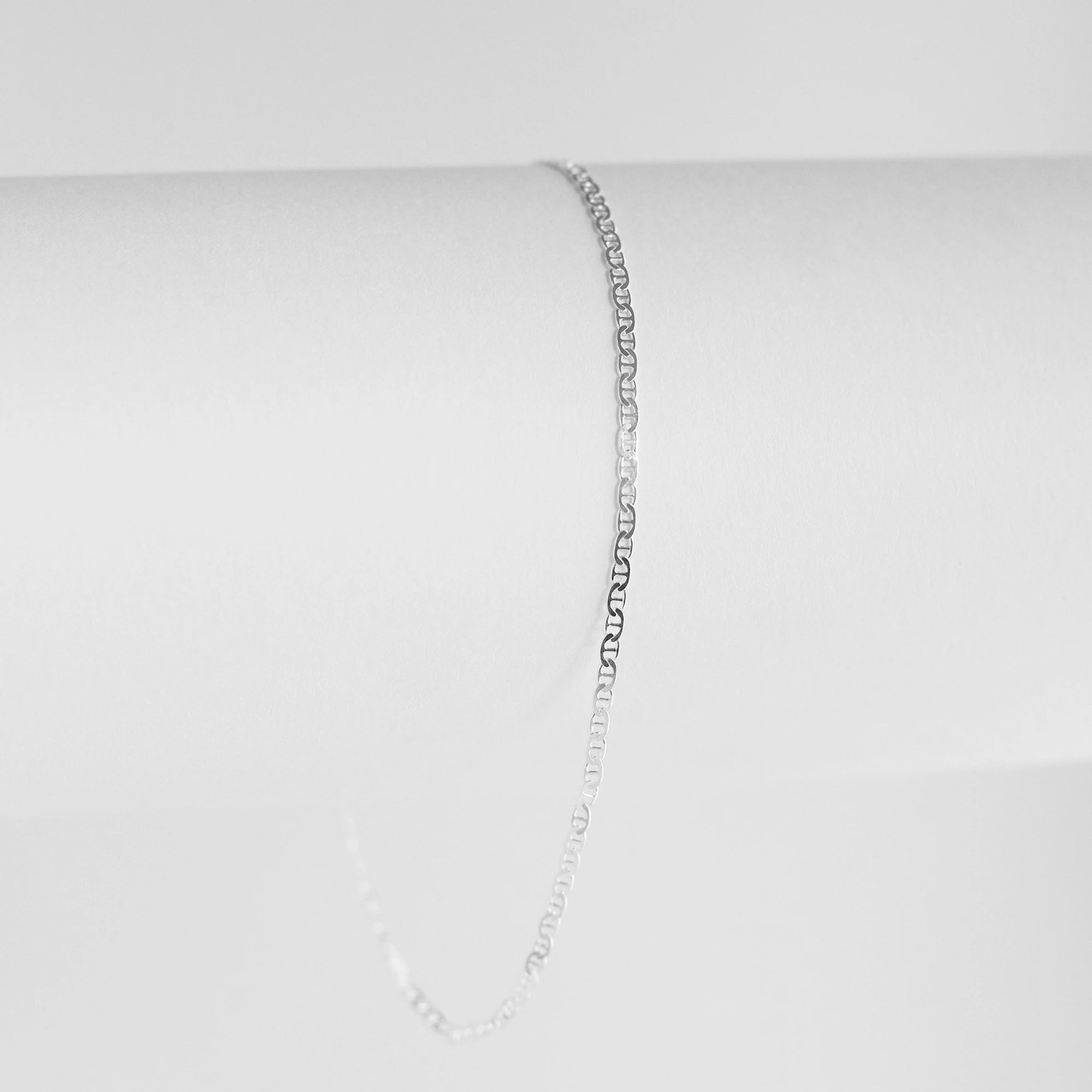 Pulseira Marine 2 mm