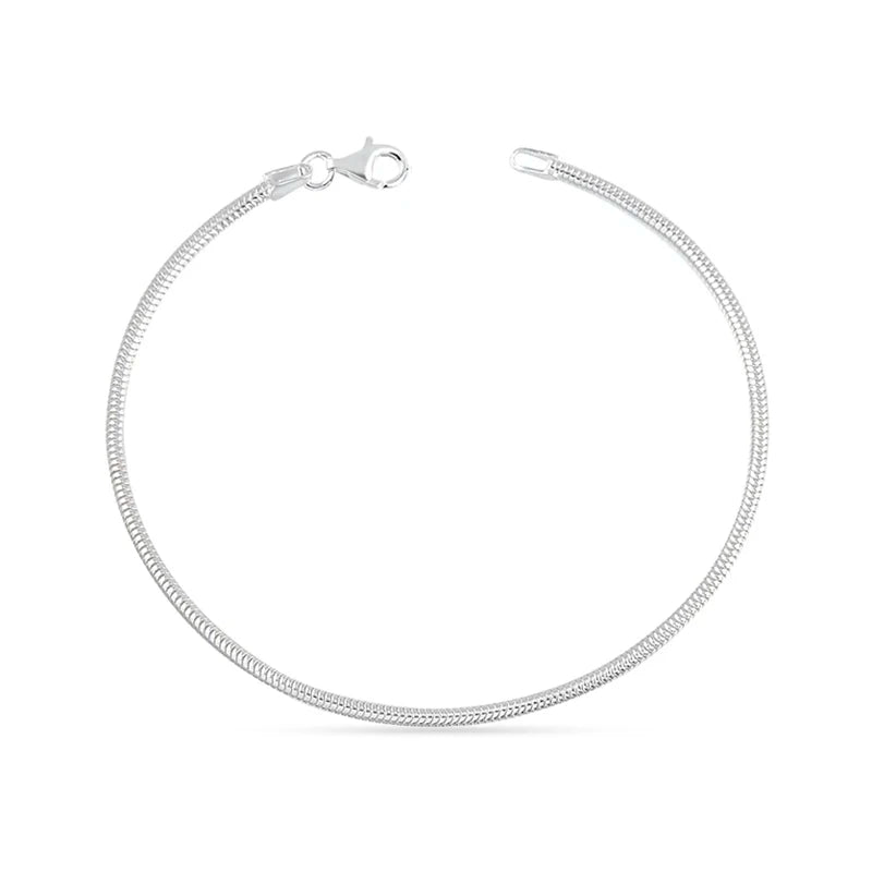 Pulseira Taylor 2 mm
