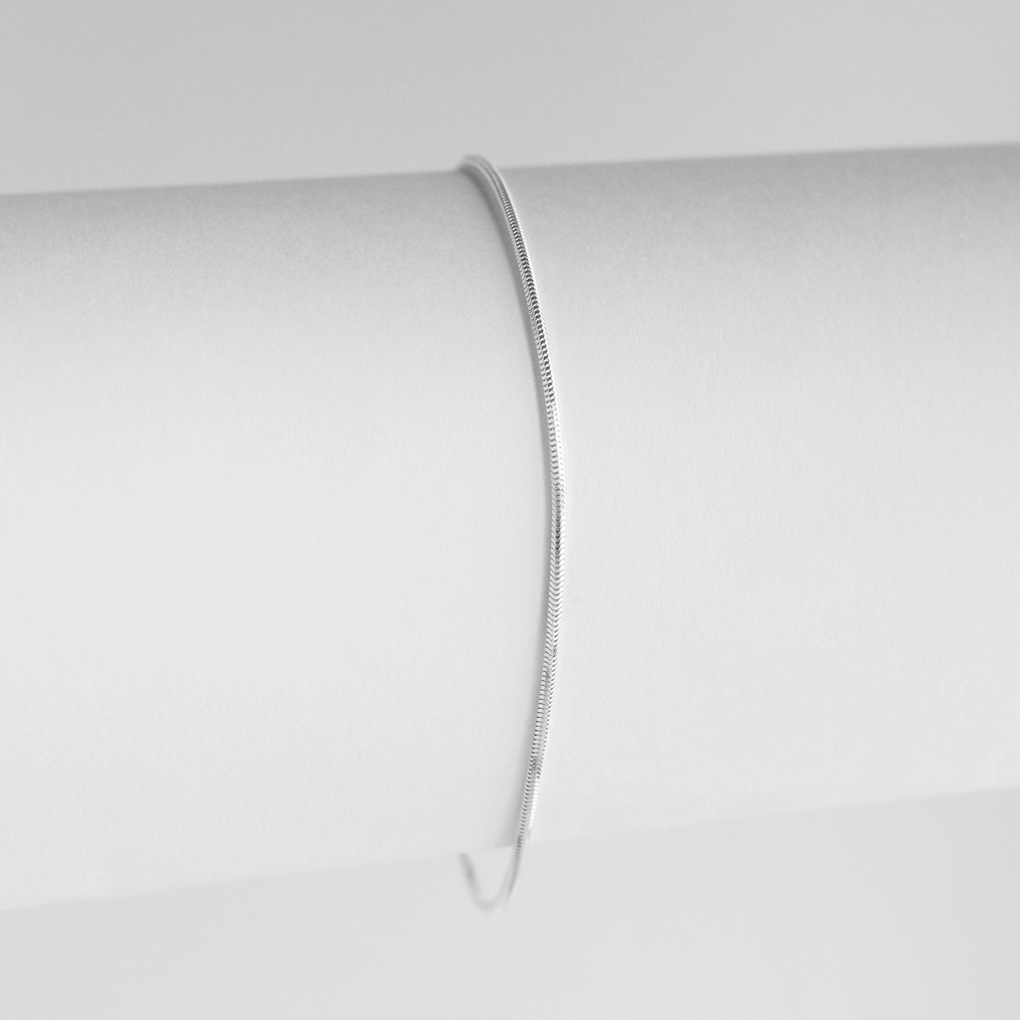 Pulseira Taylor 1 mm