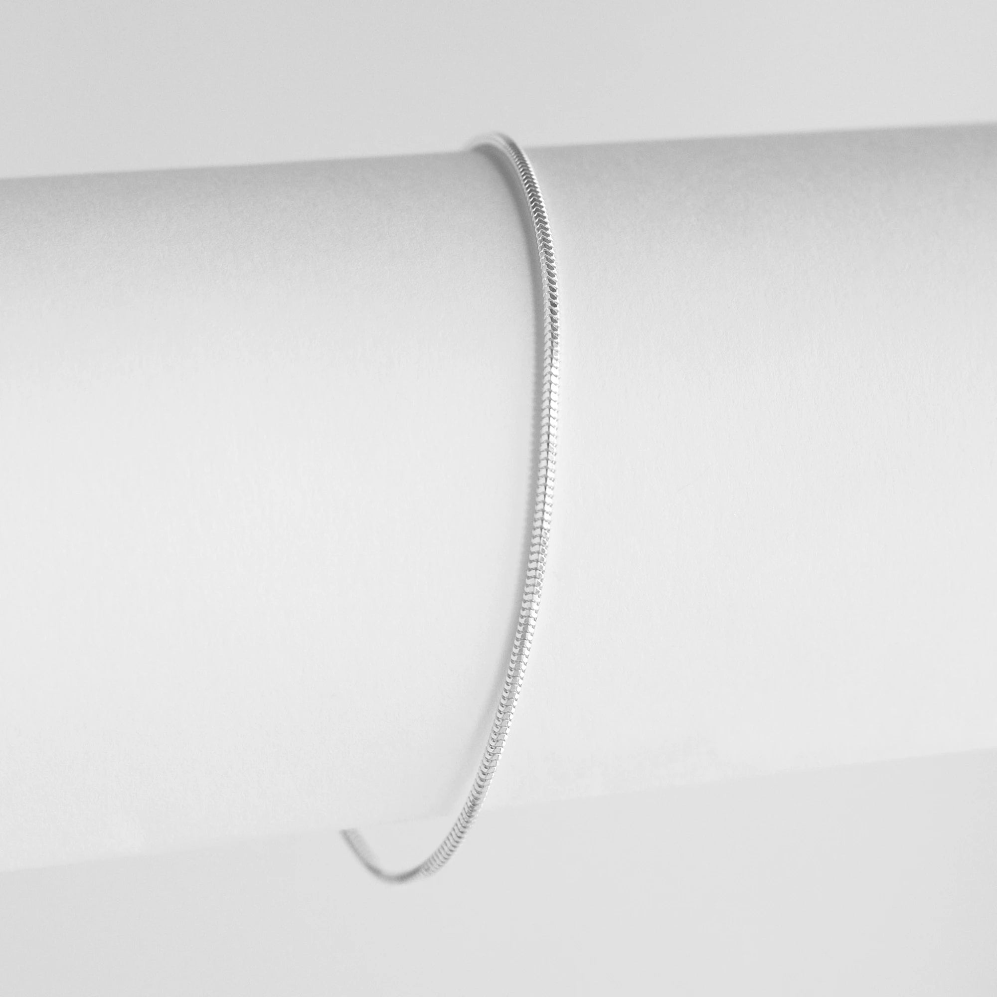 Pulseira Taylor 2 mm