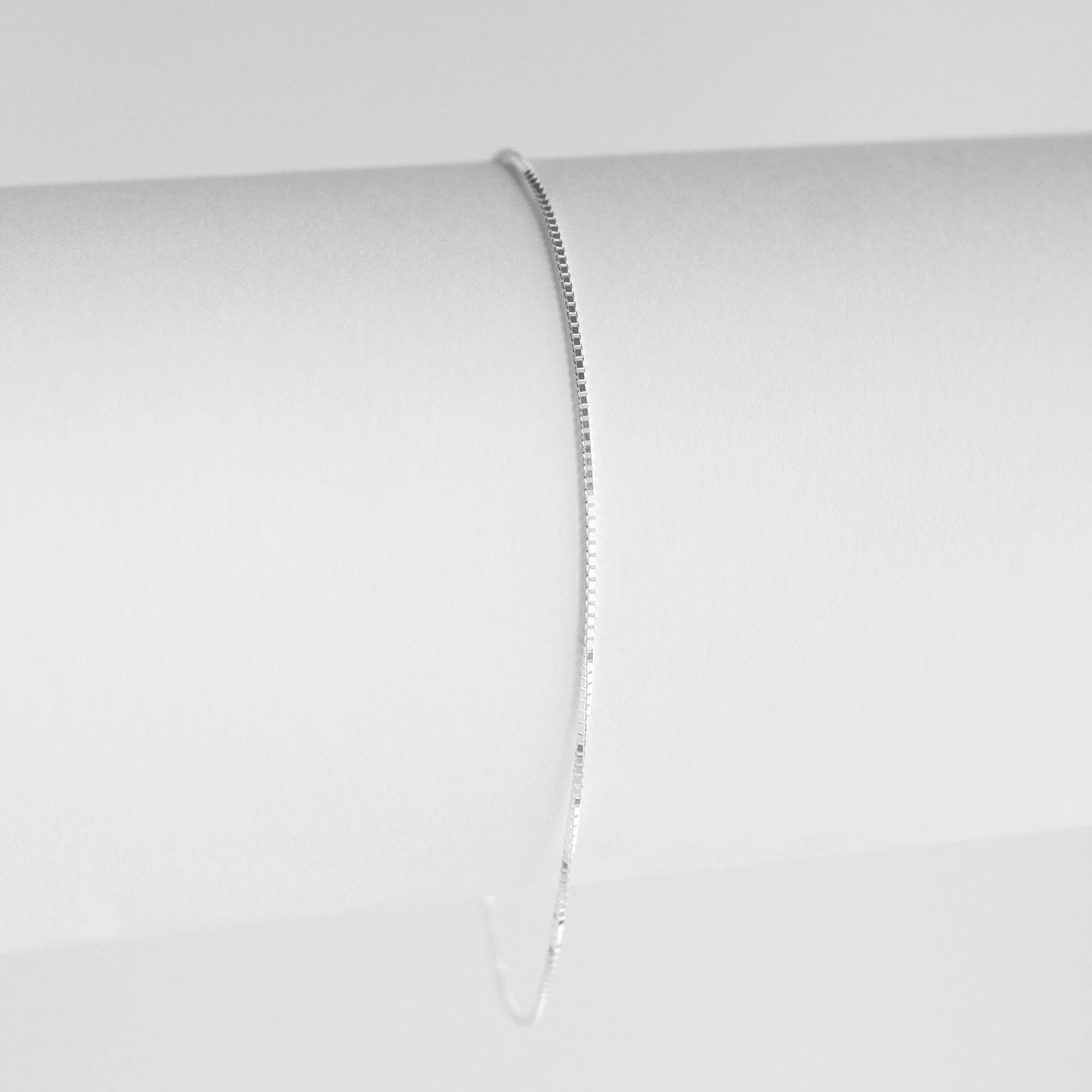 Pulseira Veneziana 1 mm